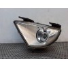 Recambio de faro antiniebla izquierdo para ford fiesta (cbk) trend referencia OEM IAM   