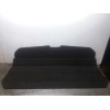 Recambio de bandeja trasera para peugeot 307 break / sw (s1) break xr referencia OEM IAM   