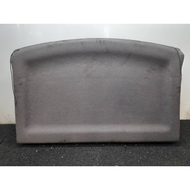 Recambio de bandeja trasera para hyundai elantra (xd) 1.6 gls (5-ptas.) referencia OEM IAM   