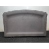 Recambio de bandeja trasera para hyundai elantra (xd) 1.6 gls (5-ptas.) referencia OEM IAM   