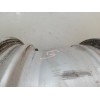 Recambio de llanta para bmw x5 (e53) 3.0d referencia OEM IAM 75JX17SEH2  
