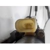 Recambio de elevalunas delantero izquierdo para bmw serie 3 coupe (e46) 323 ci referencia OEM IAM 676283620640  