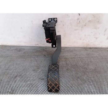 POTENCIOMETRO PEDAL 1J1721503J 