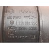 Recambio de caudalimetro para kia sorento 2.5 crdi ex referencia OEM IAM 0281002554 281644A000 BOSCH