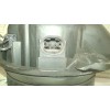 Recambio de motor calefaccion para peugeot 406 berlina (s1/s2) 2.0 hdi cat referencia OEM IAM GMVD9CLIMDAG  