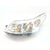 Recambio de faro izquierdo para citroën c4 i (lc_) 1.4 16v referencia OEM IAM 9684381980  