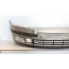 Recambio de paragolpes delantero para skoda octavia combi (1z5) elegance referencia OEM IAM 1Z0807221  