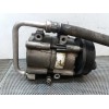 Recambio de compresor aire acondicionado para ford mondeo berlina (ge) trend referencia OEM IAM 1S7H194829BA  