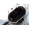 Recambio de faro antiniebla izquierdo para ford fiesta (cbk) trend referencia OEM IAM   