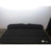 Recambio de bandeja trasera para peugeot 307 break / sw (s1) break xr referencia OEM IAM   