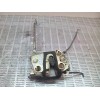 Recambio de cerradura puerta delantera derecha para opel frontera a 2.8 turbodiesel referencia OEM IAM   