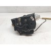Recambio de cerradura puerta trasera derecha para audi a4 avant (8e) 2.5 tdi referencia OEM IAM   