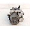 Recambio de abs para chevrolet camaro cabrio piel referencia OEM IAM 0265215404 187770002150 BOSCH