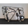 Recambio de elevalunas delantero derecho para volkswagen passat berlina (3b3) advance referencia OEM IAM 1C1959802 3B4837752MS B