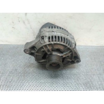 ALTERNADOR 0123510063 90356665 