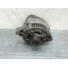 Recambio de alternador para opel frontera a básico referencia OEM IAM 0123510063 90356665 
