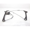 Recambio de elevalunas delantero izquierdo para bmw serie 3 coupe (e46) 323 ci referencia OEM IAM 676283620640  