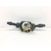 Recambio de mando luces para lancia delta (181) argento referencia OEM IAM 07354737730  