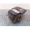 Recambio de abs para opel vectra b berlina 1.7 turbodiesel (17 dt / lu8) referencia OEM IAM S108022001C 13039901 