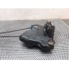 Recambio de cerradura puerta delantera derecha para toyota avensis wagon (t25) 2.0 d-4d executive referencia OEM IAM C306  