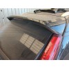 Recambio de aleron trasero para volvo xc40 (536) t4 referencia OEM IAM   