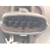 Recambio de caudalimetro para kia sorento 2.5 crdi ex referencia OEM IAM 0281002554 281644A000 BOSCH