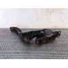 Recambio de potenciometro pedal para seat leon (1m1) stella referencia OEM IAM 1J1721503J  