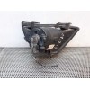 Recambio de faro antiniebla izquierdo para ford fiesta (cbk) trend referencia OEM IAM   