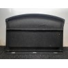 Recambio de bandeja trasera para hyundai elantra (xd) 1.6 gls (5-ptas.) referencia OEM IAM   