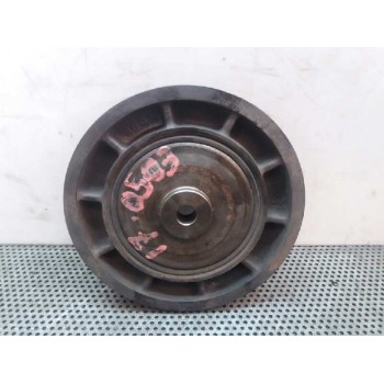 POLEA CIGUEÑAL 0306D115766 