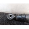 Recambio de amortiguador trasero izquierdo para renault kangoo (f/kc0) rt referencia OEM IAM   