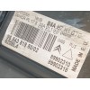 Recambio de faro izquierdo para citroën c4 i (lc_) 1.4 16v referencia OEM IAM 9684381980  