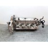 Recambio de culata para renault megane ii berlina 5p 1.9 dci diesel referencia OEM IAM   