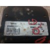Recambio de abs para opel vectra b berlina 1.7 turbodiesel (17 dt / lu8) referencia OEM IAM S108022001C 13039901 