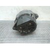 Recambio de alternador para opel frontera a básico referencia OEM IAM 0123510063 90356665 