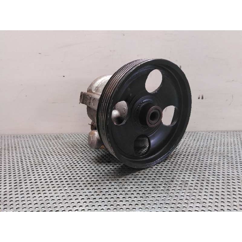 Recambio de bomba direccion para renault laguna ii (bg0) expression referencia OEM IAM 8200100082 8200096704 