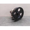 Recambio de bomba direccion para renault laguna ii (bg0) expression referencia OEM IAM 8200100082 8200096704 