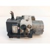 Recambio de abs para chevrolet camaro cabrio piel referencia OEM IAM 0265215404 187770002150 BOSCH