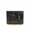Recambio de mando luces para chevrolet tahoe 5.3 lt premium referencia OEM IAM 15755595  