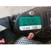 Recambio de potenciometro pedal para seat leon (1m1) stella referencia OEM IAM 1J1721503J  