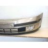 Recambio de paragolpes delantero para skoda octavia combi (1z5) elegance referencia OEM IAM 1Z0807221  