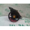 Recambio de bomba direccion para kia shuma ii 1.6 cat referencia OEM IAM   
