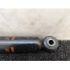 Recambio de amortiguador trasero izquierdo para renault kangoo (f/kc0) rt referencia OEM IAM   