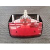 Recambio de luz central de freno para nissan micra (k12e) 1.5 dci turbodiesel cat referencia OEM IAM   