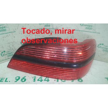 PILOTO TRASERO DERECHO 