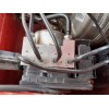 Recambio de abs para ford mustang gt referencia OEM IAM   