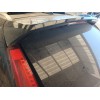 Recambio de aleron trasero para volvo xc40 (536) t4 referencia OEM IAM   