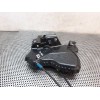 Recambio de cerradura puerta delantera derecha para toyota avensis wagon (t25) 2.0 d-4d executive referencia OEM IAM C306  