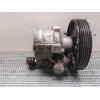 Recambio de bomba direccion para renault laguna ii (bg0) expression referencia OEM IAM 8200100082 8200096704 
