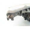 Recambio de faro izquierdo para citroën c4 i (lc_) 1.4 16v referencia OEM IAM 9684381980  